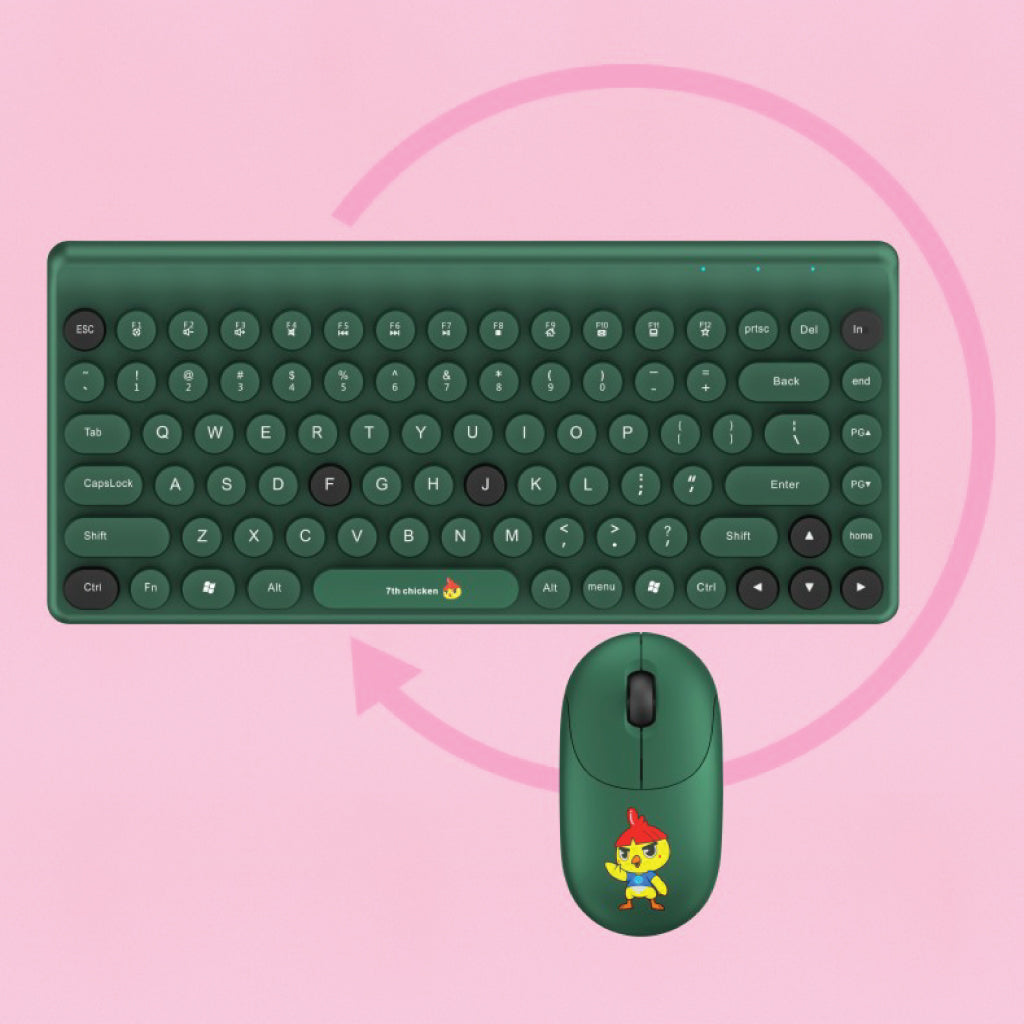 Concept-Kart-TECPHILE-J7-Wireless-keyboard-and-Mouse-Set-Jasper-63_15