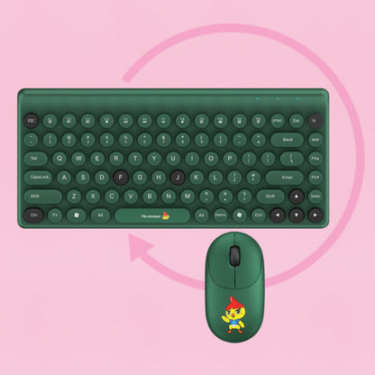 Concept-Kart-TECPHILE-J7-Wireless-keyboard-and-Mouse-Set-Jasper-63_15