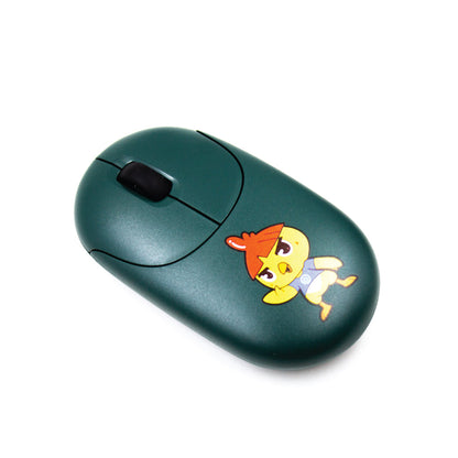 Concept-Kart-TECPHILE-J7-Wireless-keyboard-and-Mouse-Set-Jasper-63_16