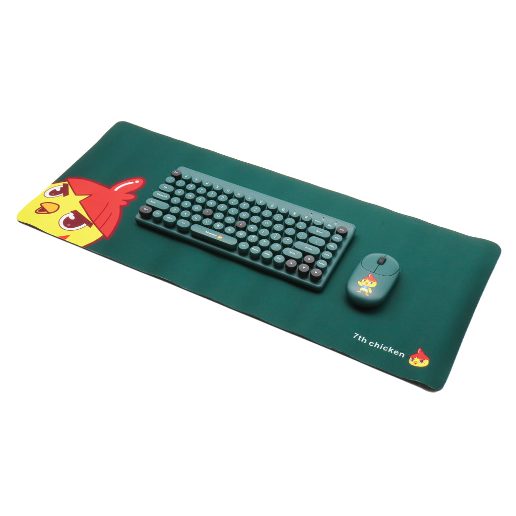 Concept-Kart-TECPHILE-J7-Wireless-keyboard-and-Mouse-Set-Jasper-63_2