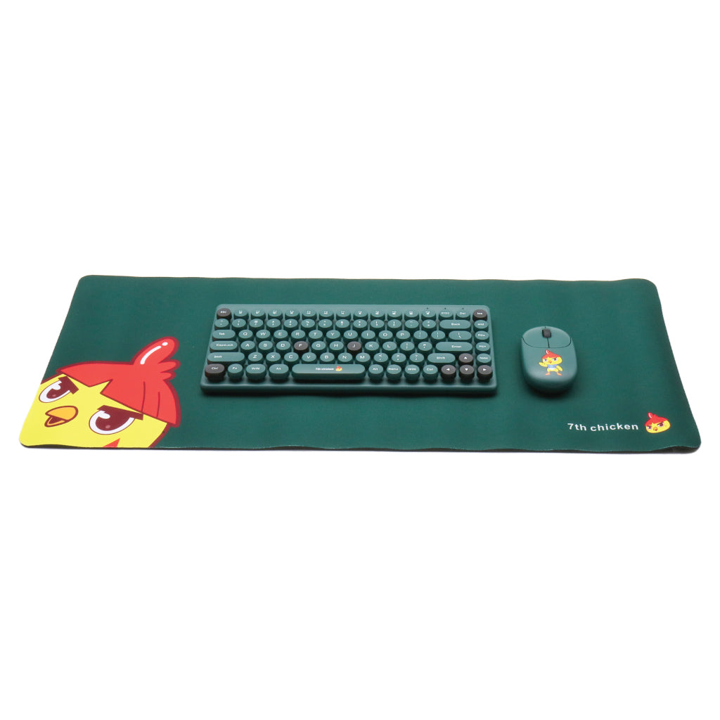 Concept-Kart-TECPHILE-J7-Wireless-keyboard-and-Mouse-Set-Jasper-63_6