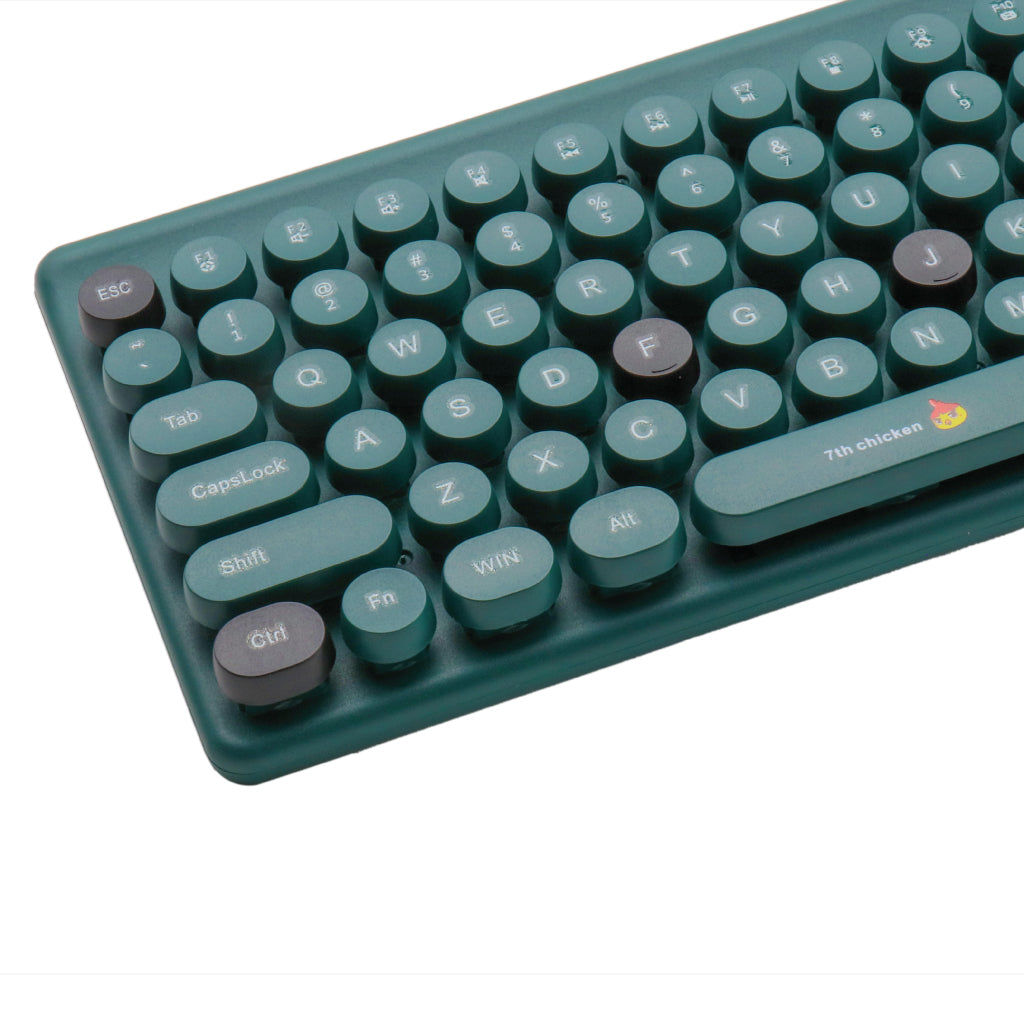 Concept-Kart-TECPHILE-J7-Wireless-keyboard-and-Mouse-Set-Jasper-63_8