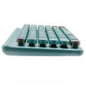 TECPHILE - J7 Wireless keyboard & Mouse Set - 34