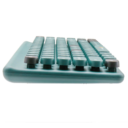 Concept-Kart-TECPHILE-J7-Wireless-keyboard-and-Mouse-Set-Jasper-63_9