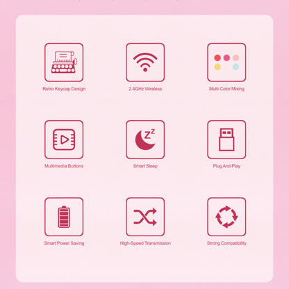 Concept-Kart-TECPHILE-J7-Wireless-keyboard-and-Mouse-Set-Pink-54_17