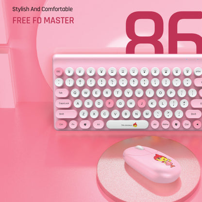 Concept-Kart-TECPHILE-J7-Wireless-keyboard-and-Mouse-Set-Pink-54_18