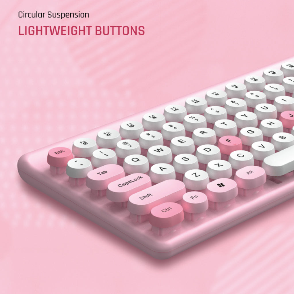 Concept-Kart-TECPHILE-J7-Wireless-keyboard-and-Mouse-Set-Pink-54_19