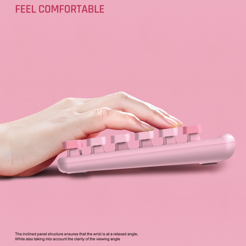 Concept-Kart-TECPHILE-J7-Wireless-keyboard-and-Mouse-Set-Pink-54_20