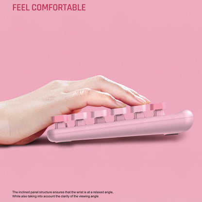 Concept-Kart-TECPHILE-J7-Wireless-keyboard-and-Mouse-Set-Pink-54_20