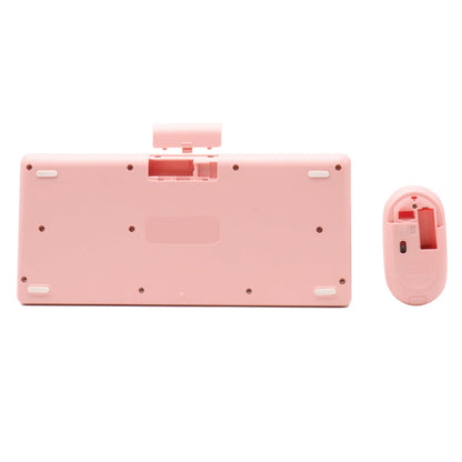 Concept-Kart-TECPHILE-J7-Wireless-keyboard-and-Mouse-Set-Pink-54_3