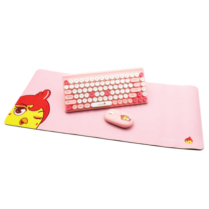 Concept-Kart-TECPHILE-J7-Wireless-keyboard-and-Mouse-Set-Pink-54_4