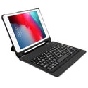 JP381B Wireless Keyboard Case For iPad - 1