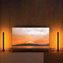TECPHILE - K83 WiFi TV LED Bars Light - 11