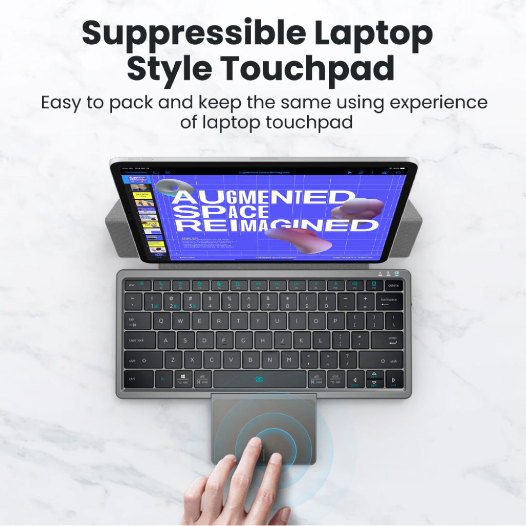 Concept-Kart-TECPHILE-KF8700-Wireless-Keyboard-with-Foldable-Case-1_4