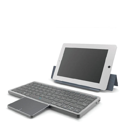 Concept-Kart-TECPHILE-KF8700-Wireless-Keyboard-with-Foldable-Case-1_8