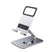 Concept-Kart-TECPHILE-L05-Mini-Multifunctional-Metal-stand-Silver-1-_2