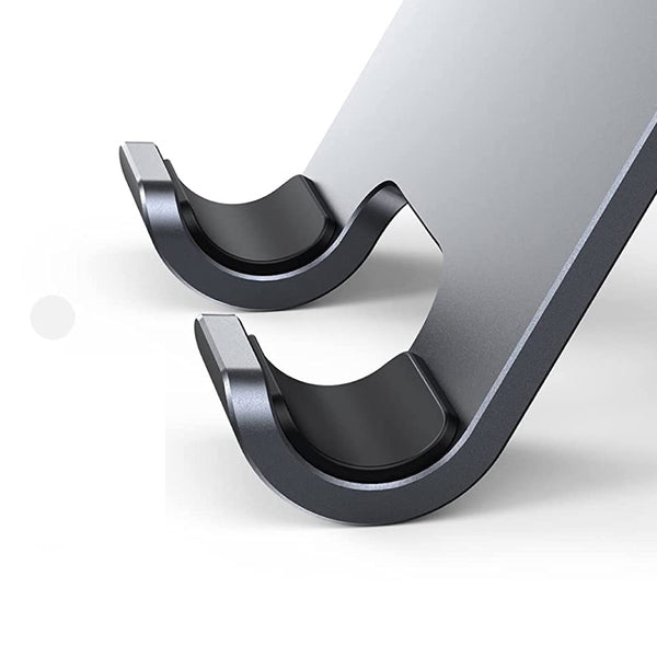 TECPHILE - L05 Mini Multifunctional Metal stand - 17