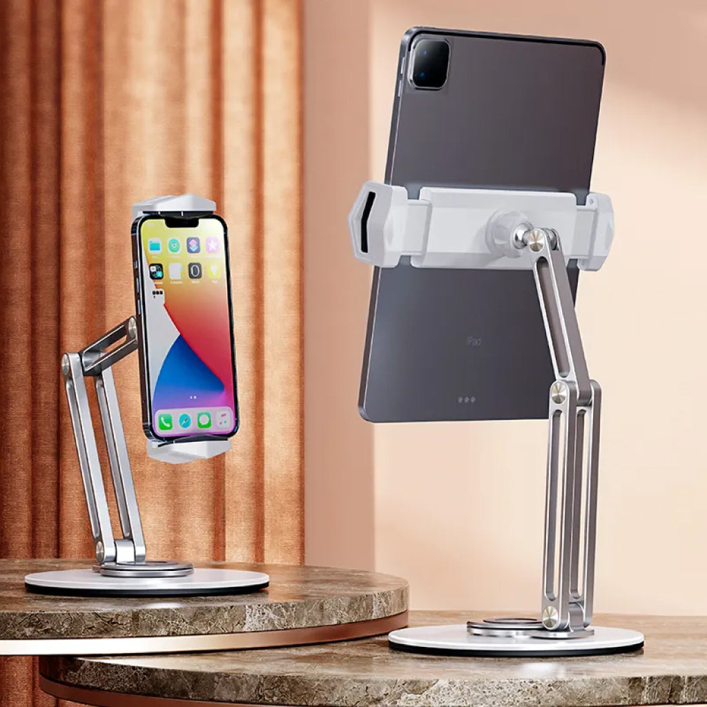 Concept-Kart-TECPHILE-L07-Multifunctional-Metal-Stand-Silver-3--_8