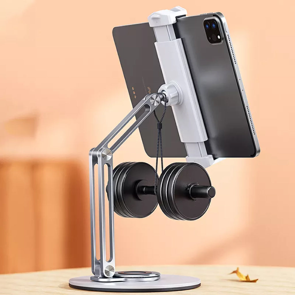 Concept-Kart-TECPHILE-L07-Multifunctional-Metal-Stand-Silver-3-_2