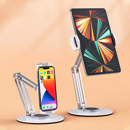 Concept-Kart-TECPHILE-L07-Multifunctional-Metal-Stand-Silver-3-_3