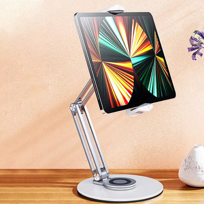 Concept-Kart-TECPHILE-L07-Multifunctional-Metal-Stand-Silver-3-_4