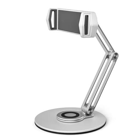 Concept-Kart-TECPHILE-L07-Multifunctional-Metal-Stand-Silver-3-_6
