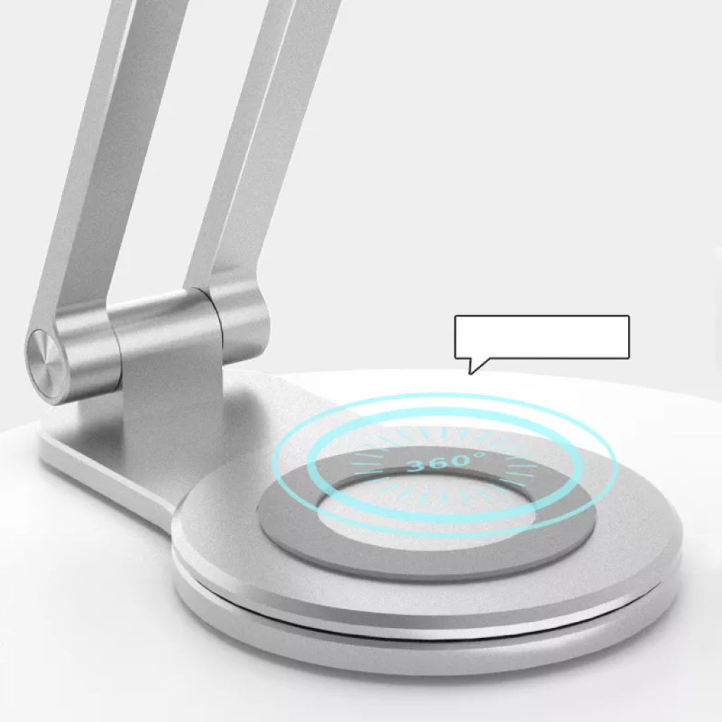 Concept-Kart-TECPHILE-L07-Multifunctional-Metal-Stand-Silver-3-_7