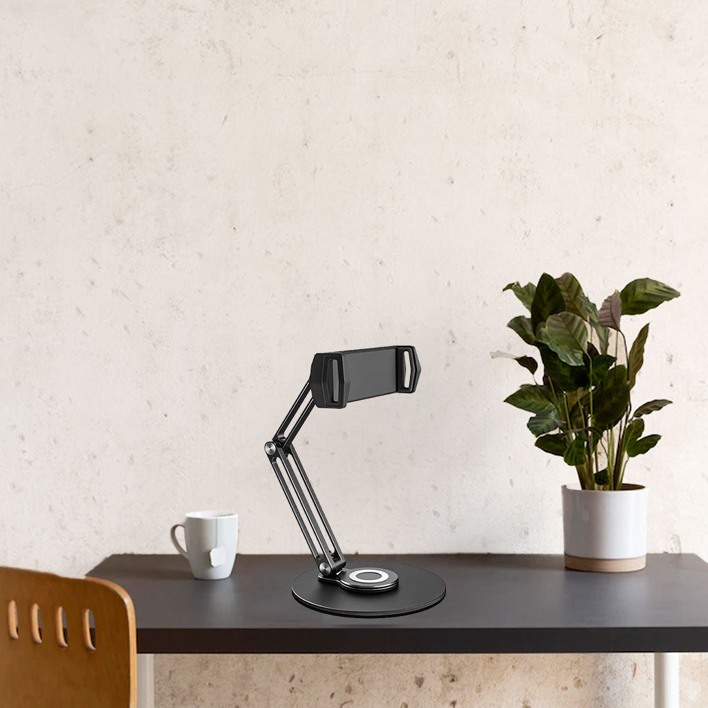Concept-Kart-TECPHILE-L07-Multifunctional-Metal-Stand-Silver-3-_9