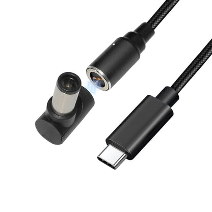Concept-Kart-TECPHILE-Magnetic-Adapter-with-100W-Charging-Cable-for-HP-Laptop-Black-11-_1_d22ff66d-bcea-4fc0-878a-5422f25763c4