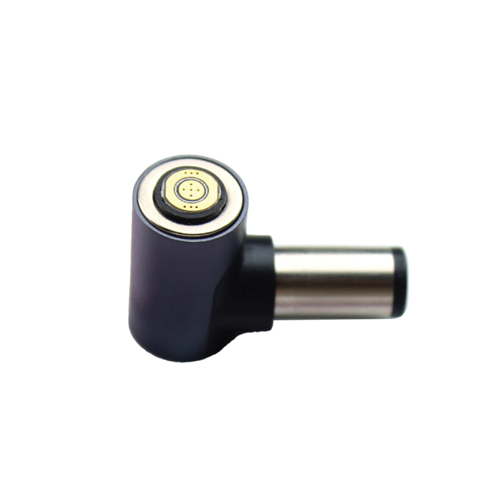 Concept-Kart-TECPHILE-Magnetic-Adapter-with-100W-Charging-Cable-for-HP-Laptop-Black-2_6