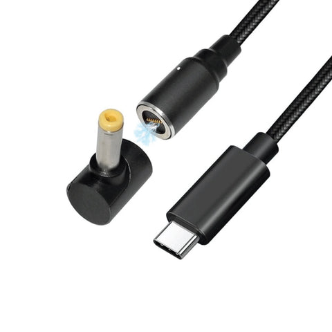 Concept-Kart-TECPHILE-Magnetic-Adapter-with-100W-Charging-Cable-for-HP-Laptops-Black-1-_1_9caa46c1-28ac-4764-ad26-1369593a3e8d