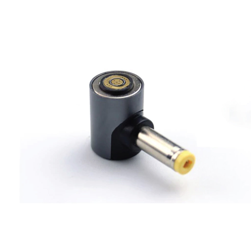 Concept-Kart-TECPHILE-Magnetic-Adapter-with-100W-Charging-Cable-for-HP-Laptops-Black-_7