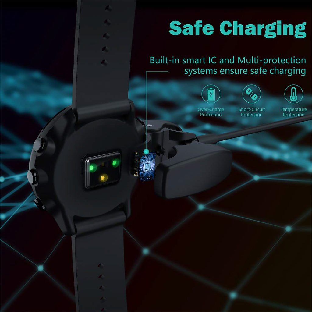 Concept-Kart-TECPHILE-Magnetic-USB-Charging-Cable-Black-1_10