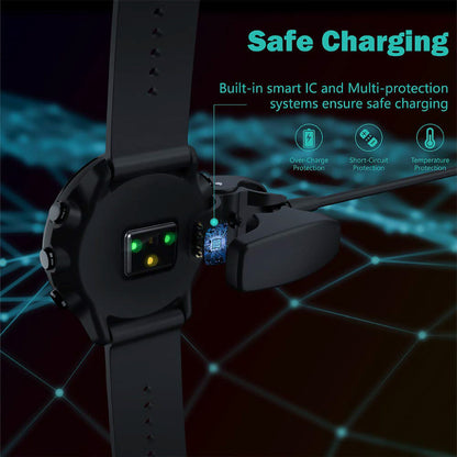Concept-Kart-TECPHILE-Magnetic-USB-Charging-Cable-Black-1_10