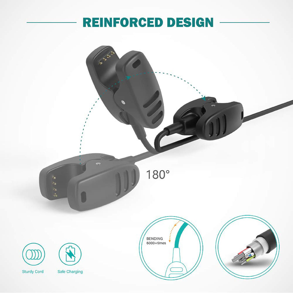 Concept-Kart-TECPHILE-Magnetic-USB-Charging-Cable-Black-1_7