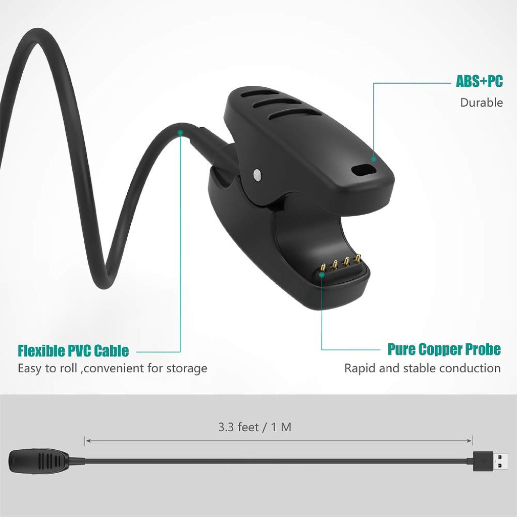 Concept-Kart-TECPHILE-Magnetic-USB-Charging-Cable-Black-1_8
