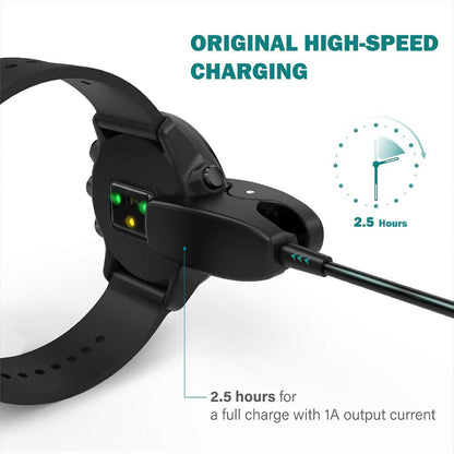 Concept-Kart-TECPHILE-Magnetic-USB-Charging-Cable-Black-1_9
