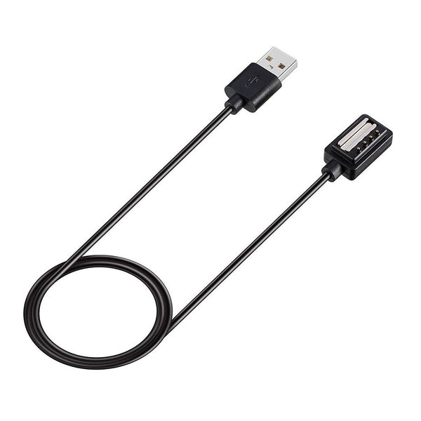 Suunto spartan shop charging cable