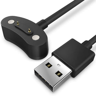 Concept-Kart-TECPHILE-Magnetic-USB-Charging-Cable-for-Ticwatch-E3-Pro3-Pro3-Lite-Black-1_2