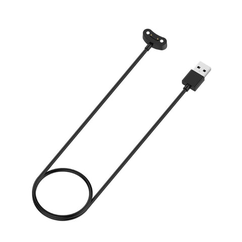 Concept-Kart-TECPHILE-Magnetic-USB-Charging-Cable-for-Ticwatch-E3-Pro3-Pro3-Lite-Black-1_4
