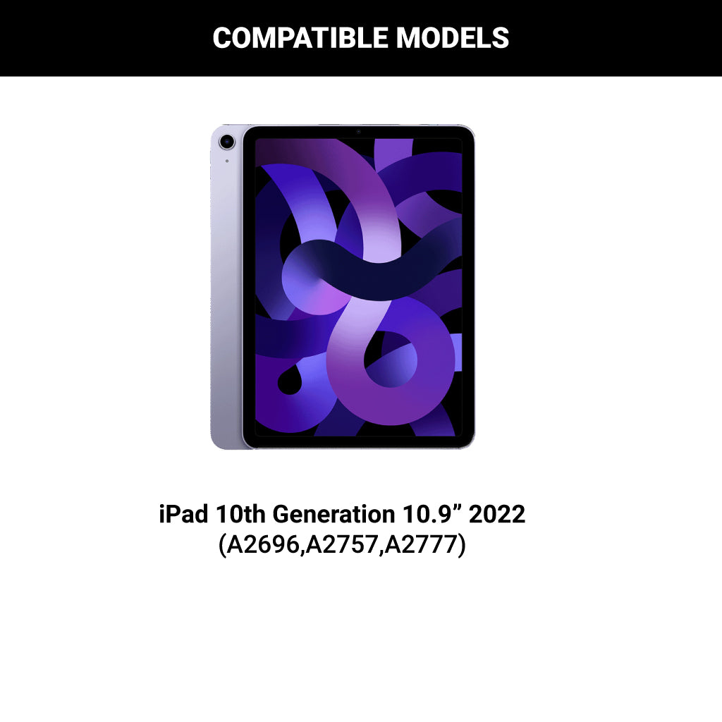 Concept-Kart-TECPHILE-P109-Magnetic-Wireless-Keyboard-Case-for-iPad-3--_10