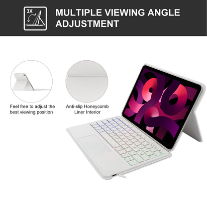 Concept-Kart-TECPHILE-P109-Magnetic-Wireless-Keyboard-Case-for-iPad-3-_6