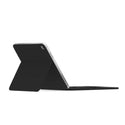 TECPHILE - P109 Magnetic Wireless Keyboard Case for iPad - 19