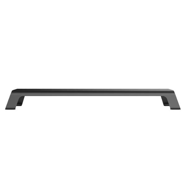 TECPHILE - P23 Monitor Stand - 10