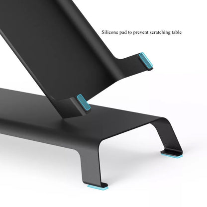 Concept-Kart-TECPHILE-P23-Monitor-Stand-Black-1-_3