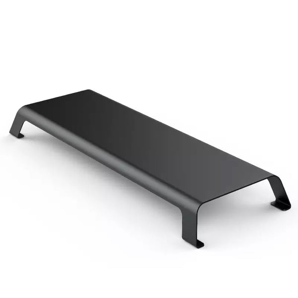TECPHILE - P23 Monitor Stand - 2