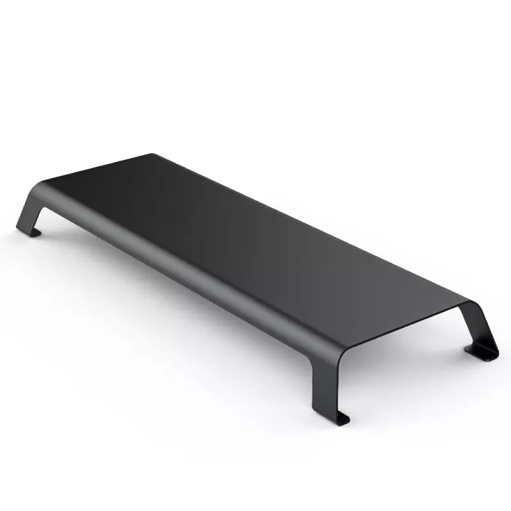 Concept-Kart-TECPHILE-P23-Monitor-Stand-Black-1-_5