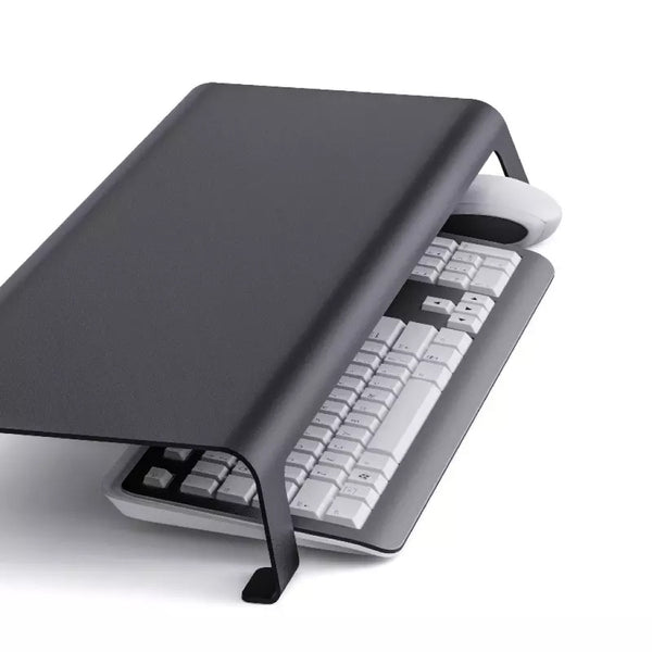 TECPHILE - P23 Monitor Stand - 6