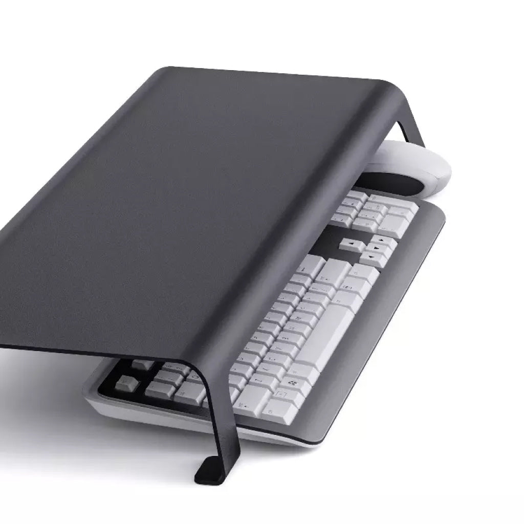 Concept-Kart-TECPHILE-P23-Monitor-Stand-Black-1-_6