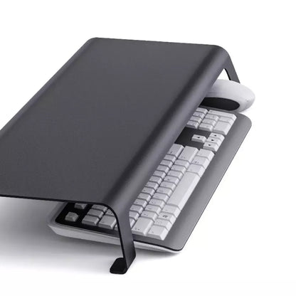 Concept-Kart-TECPHILE-P23-Monitor-Stand-Black-1-_6